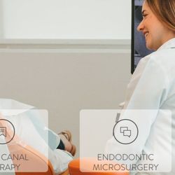 Endodontic Partners - Endodontic Partners