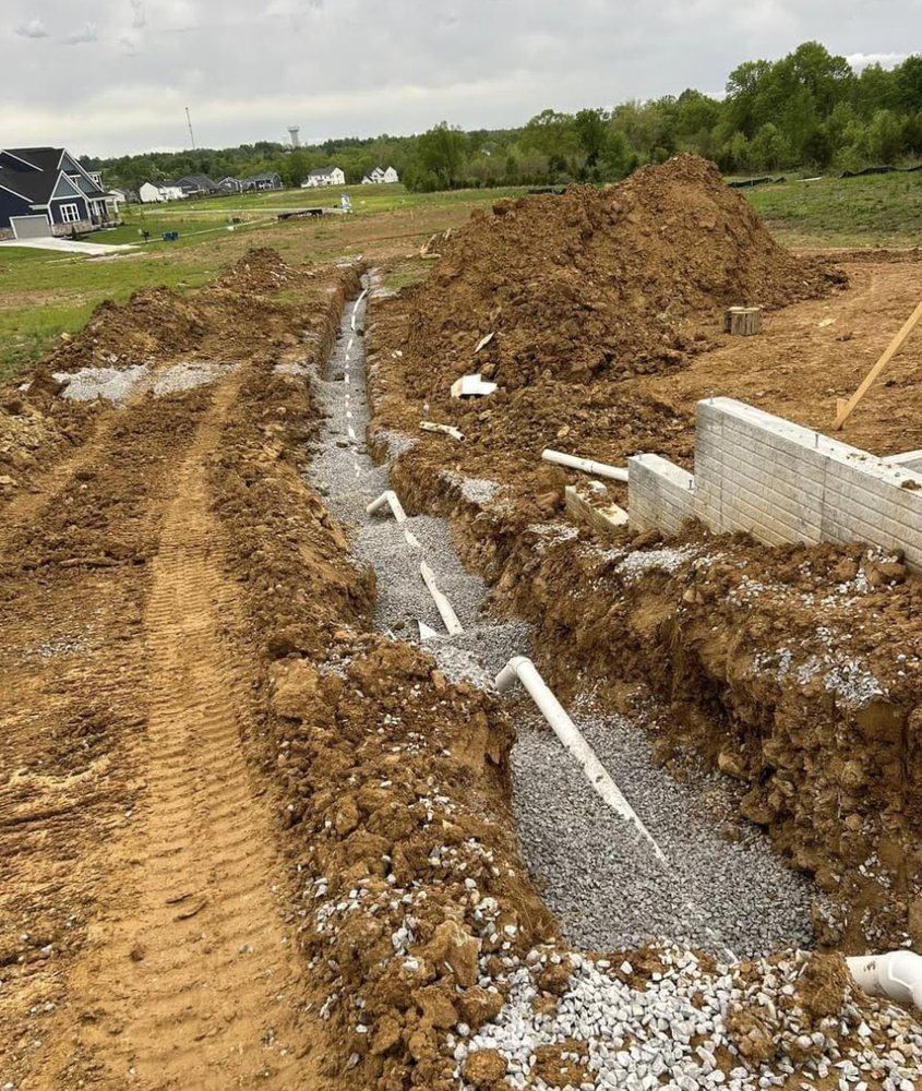 Slide of Pipe Dreams Plumbing & Drain Solutions