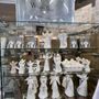 Photo of Banner's Hallmark Shop