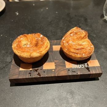 Trust - Tapas/Small Plates Near Me - Santa Ana, California Trust - Tapas/Small Plates Near Me - Santa Ana, California