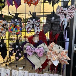 Madera District Fair