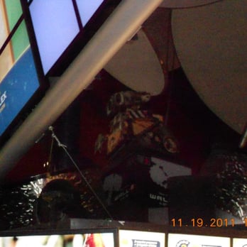 Cineplex Cinemas Mississauga - Cinema Near Me - Mississauga, Ontario Cineplex Cinemas Mississauga - Cinema Near Me - Mississauga, Ontario