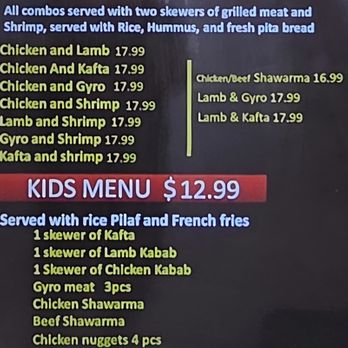Beirut Cafe - Lebanese Near Me - Murray, Utah Beirut Cafe - Lebanese Near Me - Murray, Utah