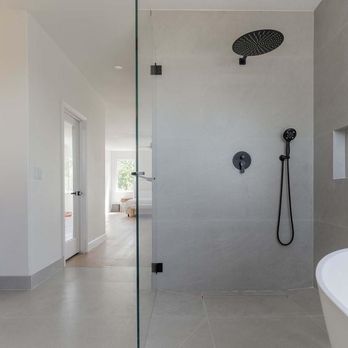 Green Group Remodeling - General Contractors Near Me - San Francisco, California