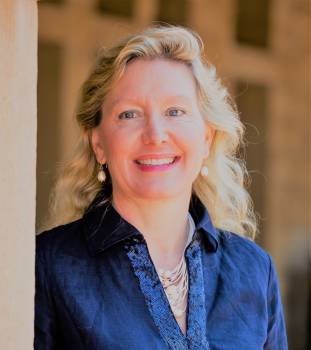 Seaport Law Group - immigration attorney in Redwood City, CA