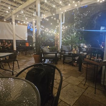 Magie - Wine Bars Near Me - Miami, Florida Magie - Wine Bars Near Me - Miami, Florida