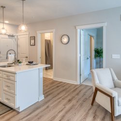 Wildcat Senior Living