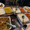 Tandoor Grill gift card