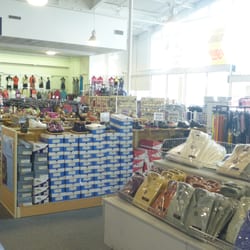 Scrub Pro Uniforms & Alko Outlet