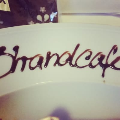 STRANDHAUS - Boutique Resort & Spa by null