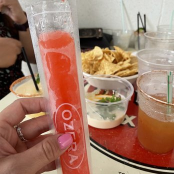 Kinda Tropical - Adult popsicles - Breakfast & Brunch Near Me - Austin, Texas Kinda Tropical - Adult popsicles - Breakfast & Brunch Near Me - Austin, Texas