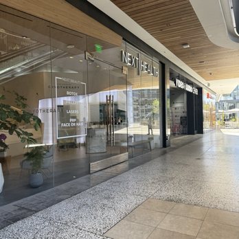 Next Health - Cryotherapy Near Me - Los Angeles, California Next Health - Cryotherapy Near Me - Los Angeles, California