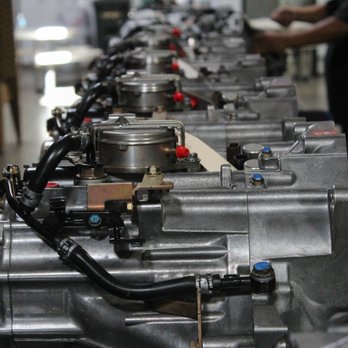 H & A Transmissions - Transmission Repair Near Me - Rancho Cucamonga, California H & A Transmissions - Transmission Repair Near Me - Rancho Cucamonga, California