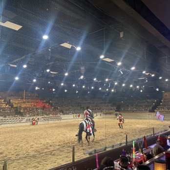 Medieval Times Dinner & Tournament - Dinner Theater Near Me - Buena Park, California Medieval Times Dinner & Tournament - Dinner Theater Near Me - Buena Park, California