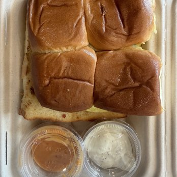 Smoking Tiger Coffee Lab - Cafes Near Me - Pomona, California Smoking Tiger Coffee Lab - Cafes Near Me - Pomona, California