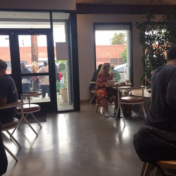 Highly Likely - Coffee & Tea Near Me - Los Angeles, California Highly Likely - Coffee & Tea Near Me - Los Angeles, California