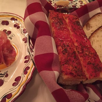 Carbone - Italian Near Me - New York, New York Carbone - Italian Near Me - New York, New York