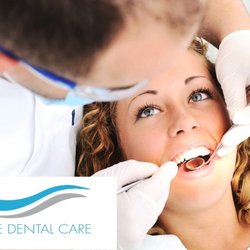Pure Dental Care - Dentist Glasgow