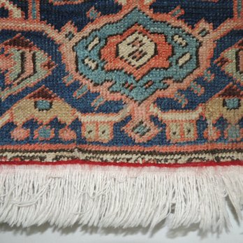 Steam Sweepers - We Clean Rug Fringe! - Carpet Cleaning Near Me - Bellingham, Washington Steam Sweepers - We Clean Rug Fringe! - Carpet Cleaning Near Me - Bellingham, Washington