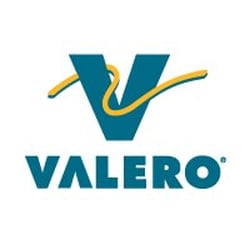 Valero Mart