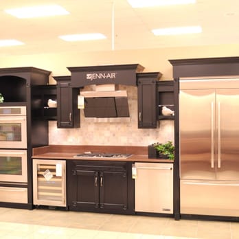 Pieratt's Richmond Centre - Home Appliances - Appliances Near Me - Richmond, Kentucky Pieratt's Richmond Centre - Home Appliances - Appliances Near Me - Richmond, Kentucky
