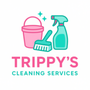 Photo of Trippy’s Cleaning Services