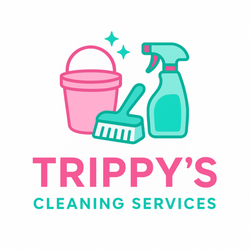 Trippy’s Cleaning Services