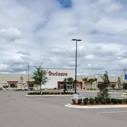 Burlington - April 2020: Temporarily Closed. Order online.