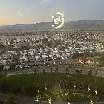 Twelve - View from the 12th Floor - Wine Bars Near Me - Indio, California Twelve - View from the 12th Floor - Wine Bars Near Me - Indio, California
