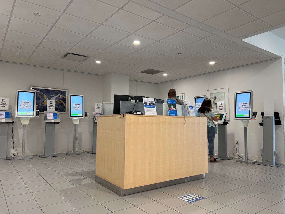 CORAL SPRINGS FAMILY HEALTH AND SURGERY CENTER 20 Photos & 21 Reviews