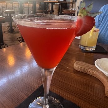 Mb Grille - Farmers Daughter - Seafood Near Me - Torrance, California Mb Grille - Farmers Daughter - Seafood Near Me - Torrance, California