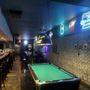 Photo of Stubby's