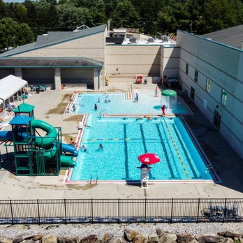 Lionville Community YMCA - Gyms Near Me - Exton, Pennsylvania Lionville Community YMCA - Gyms Near Me - Exton, Pennsylvania