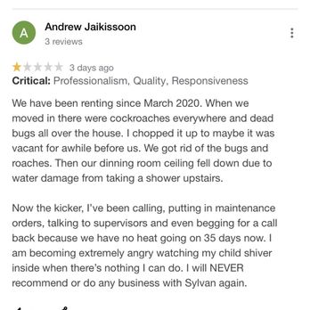 Sylvan Homes - Property Management Near Me Sylvan Homes - Property Management Near Me