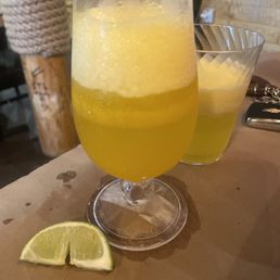 Bar Bar