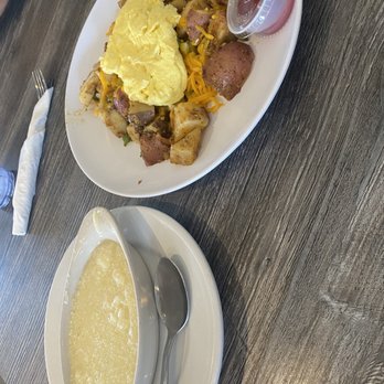 Killian Cafe & Grill - Killian special - Breakfast & Brunch Near Me - Miami, Florida Killian Cafe & Grill - Killian special - Breakfast & Brunch Near Me - Miami, Florida