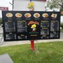 Alfredo's Mexican Food