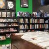 Stunt Dog Comics gift card