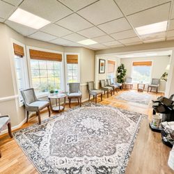 ProGrin Dental of Powdersville