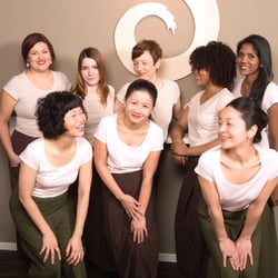 SPA Society - Das SPA Society Team