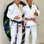 Photo of Genesis Brazilian Jiu-Jitsu Center