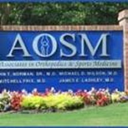 Associates In Orthopedics & Sports Medicine - Associates In Orthopedics & Sports Medicine PC