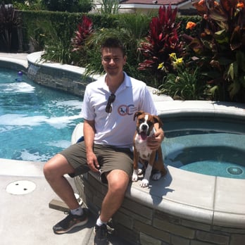 OC Canine Coaching - Pet Training Near Me OC Canine Coaching - Pet Training Near Me