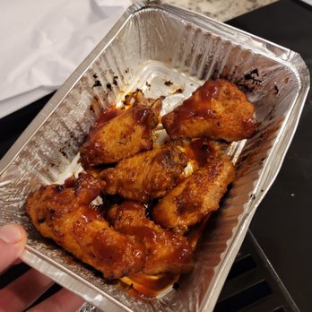Monical's Pizza - BBQ Wings - Italian Near Me - Fishers, Indiana Monical's Pizza - BBQ Wings - Italian Near Me - Fishers, Indiana