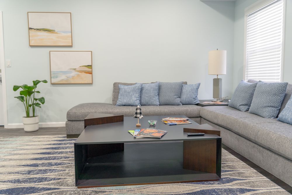 Healthworks Pros - grief counselor in East Orange, NJ