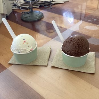 Ono Gelato - Desserts Near Me - Lahaina, Hawaii Ono Gelato - Desserts Near Me - Lahaina, Hawaii