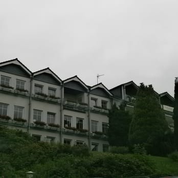 Schnütgenhof - International Near Me - Attendorn, NW Schnütgenhof - International Near Me - Attendorn, NW
