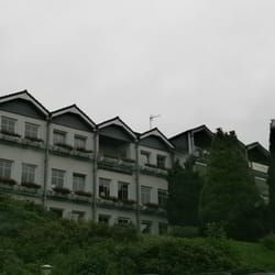 Schnütgenhof