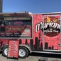 Photo of Mariana’s Mexican food