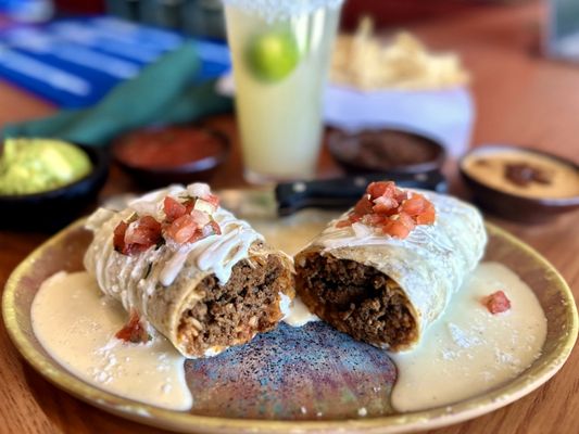 Hussong's Cantina by null